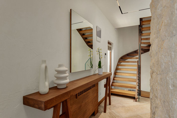 Image No.22-Villa de 4 chambres à vendre à Dobrota