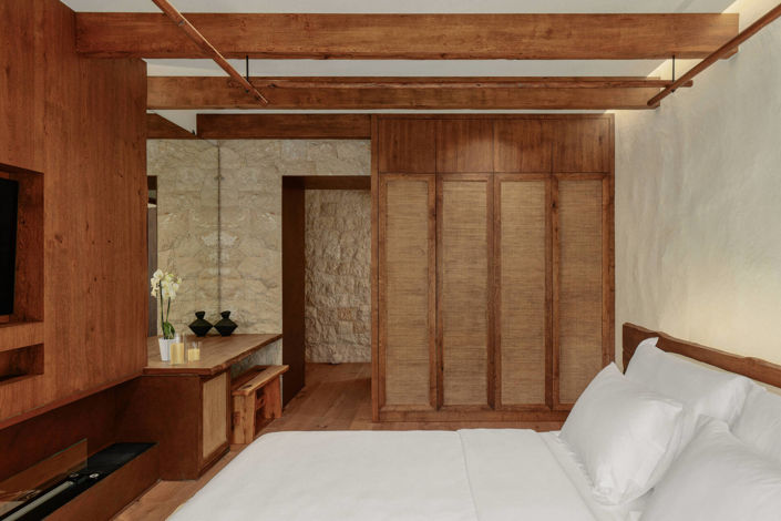 Image No.24-Villa de 4 chambres à vendre à Dobrota