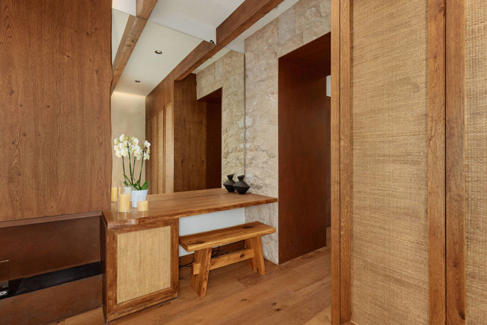 Image No.25-Villa de 4 chambres à vendre à Dobrota