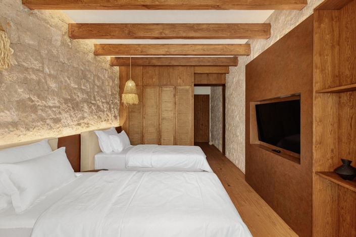 Image No.28-Villa de 4 chambres à vendre à Dobrota