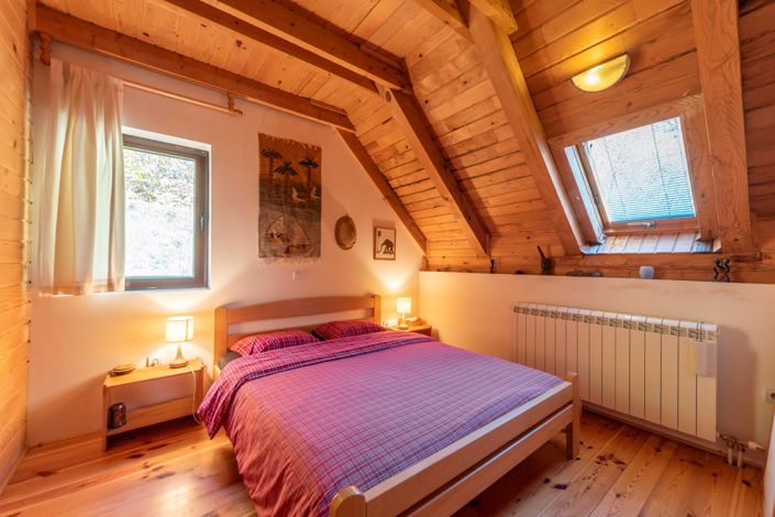 Image No.21-8 Bed House for sale