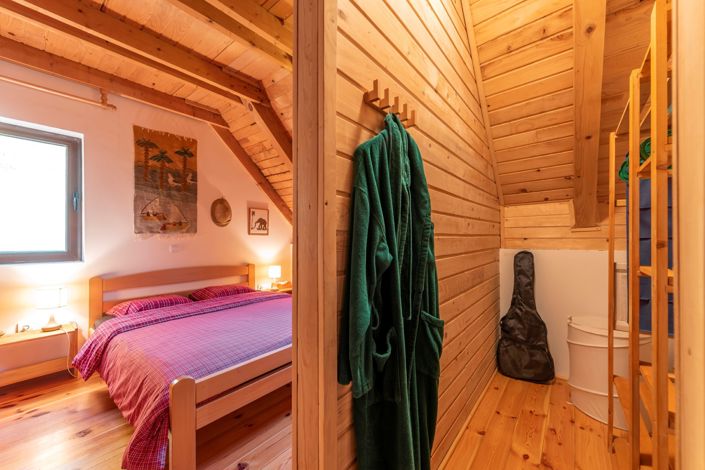 Image No.22-8 Bed House for sale