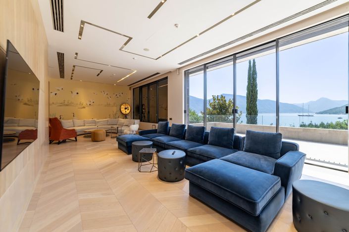 Image No.13-4 Bed Villa for sale