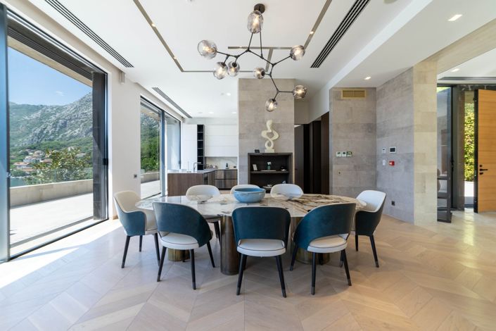 Image No.18-4 Bed Villa for sale