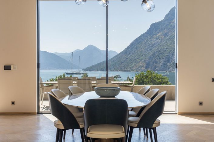 Image No.19-4 Bed Villa for sale