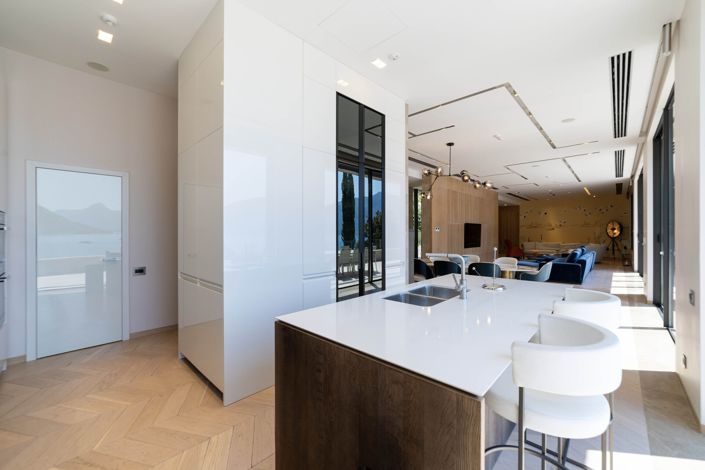 Image No.21-4 Bed Villa for sale