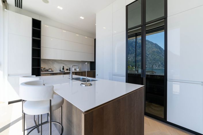 Image No.22-4 Bed Villa for sale