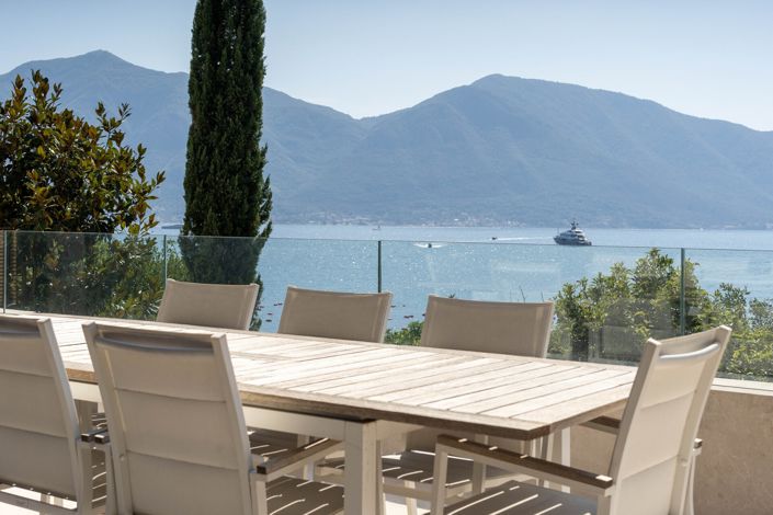 Image No.24-4 Bed Villa for sale