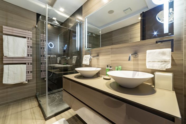 Image No.29-4 Bed Villa for sale