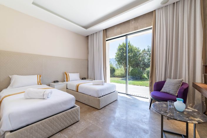 Image No.30-4 Bed Villa for sale