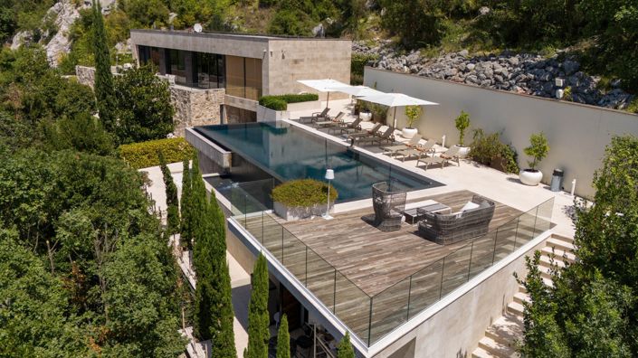 Image No.4-4 Bed Villa for sale