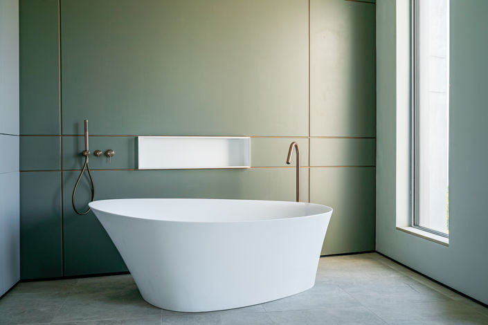 Image No.14-4 Bed Villa for sale