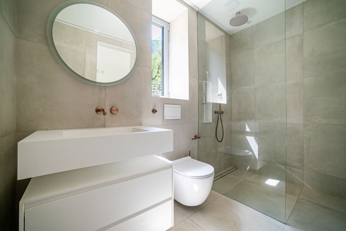 Image No.15-4 Bed Villa for sale