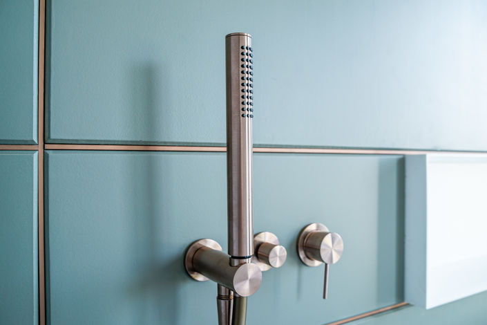 Image No.16-4 Bed Villa for sale