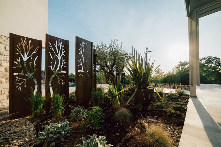 Image No.20-4 Bed Villa for sale