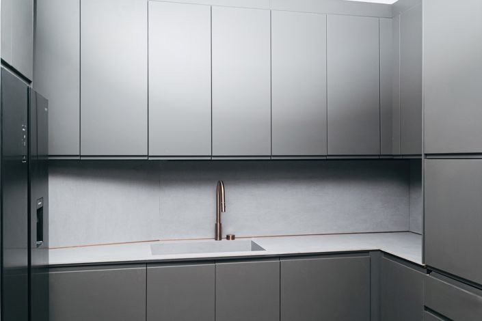 Image No.8-4 Bed Villa for sale