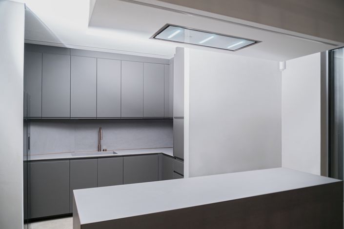 Image No.9-4 Bed Villa for sale