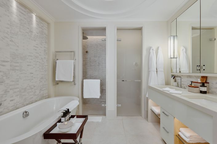 Image No.10-1 Bed Apartment for sale