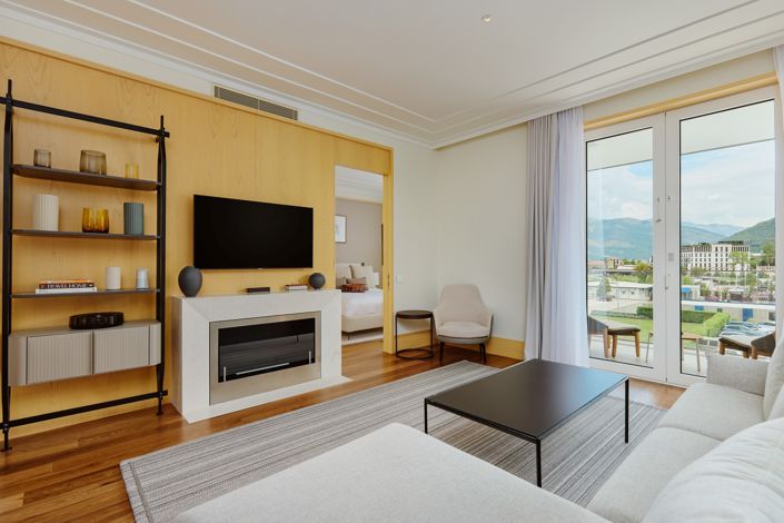 Image No.3-1 Bed Apartment for sale