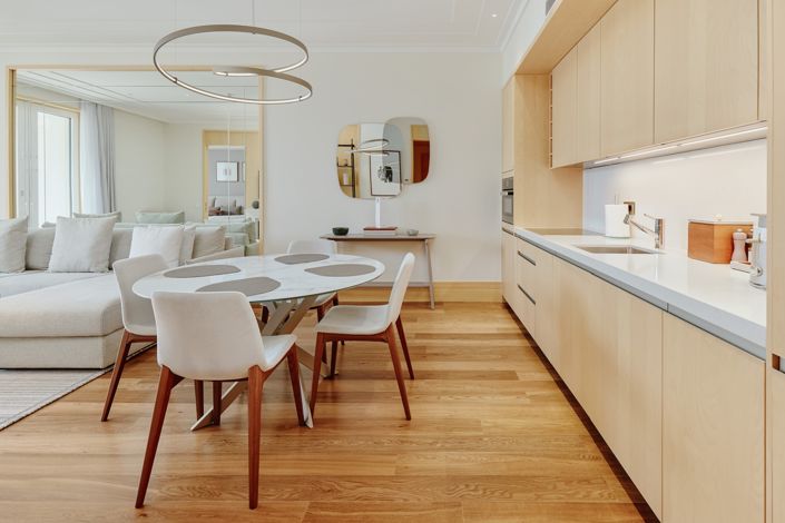 Image No.7-1 Bed Apartment for sale