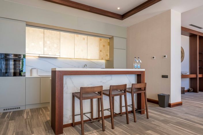 Image No.15-3 Bed Villa for sale