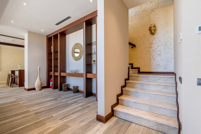 Image No.16-3 Bed Villa for sale