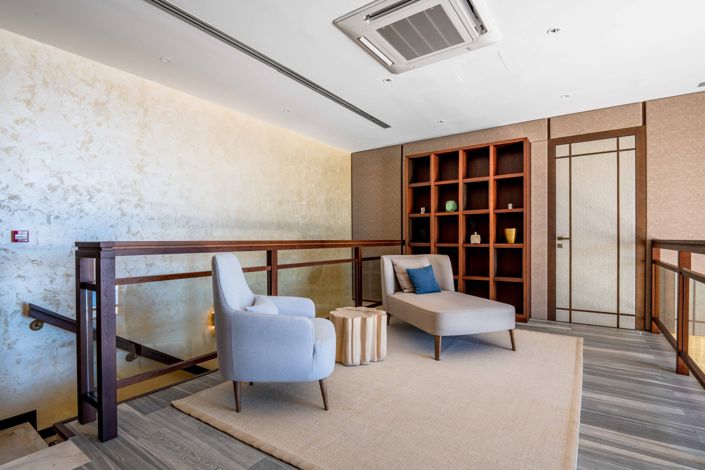 Image No.17-3 Bed Villa for sale