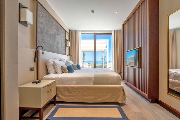 Image No.18-3 Bed Villa for sale