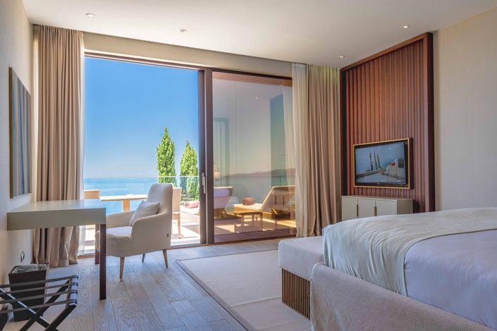 Image No.21-3 Bed Villa for sale