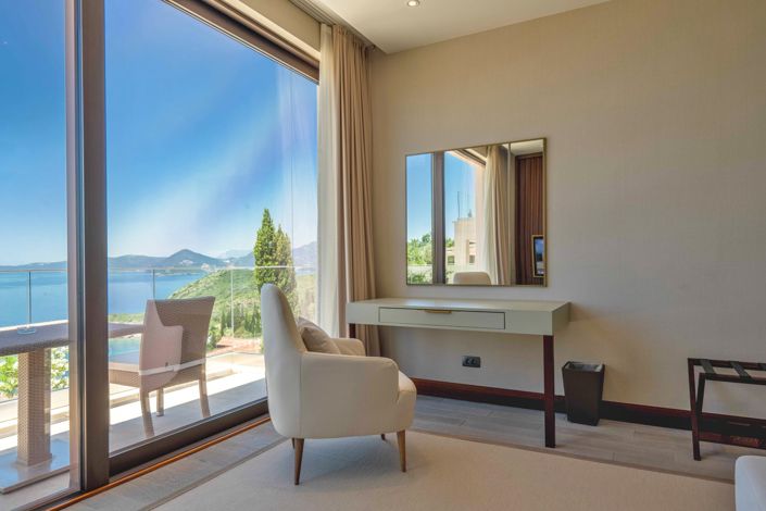 Image No.22-3 Bed Villa for sale