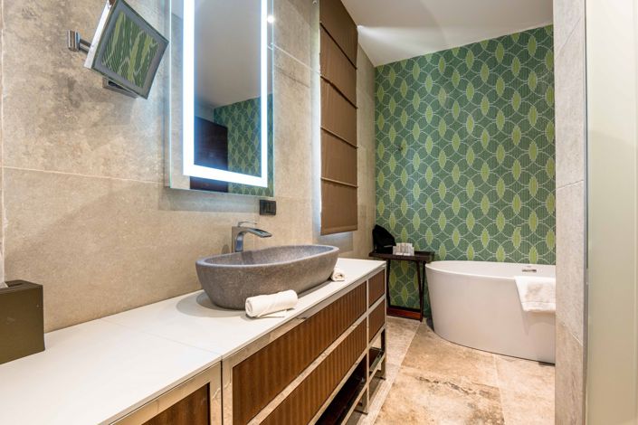 Image No.24-3 Bed Villa for sale