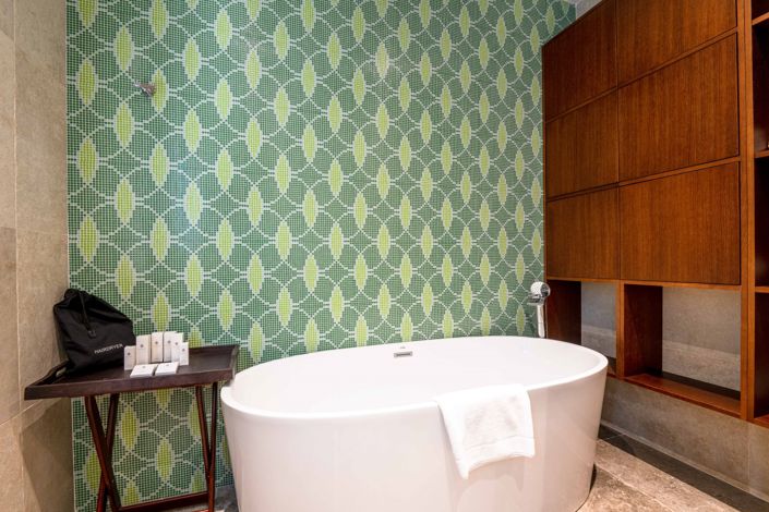 Image No.25-3 Bed Villa for sale