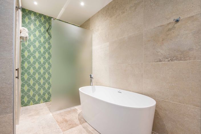 Image No.27-3 Bed Villa for sale