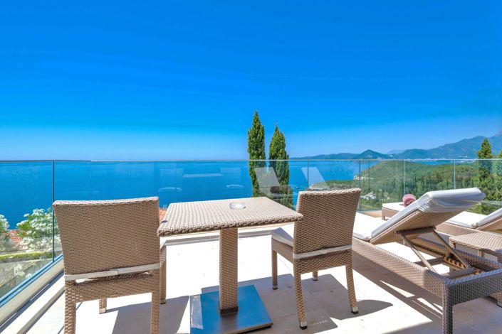 Image No.28-3 Bed Villa for sale