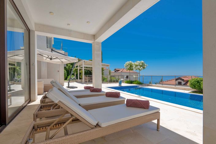 Image No.5-3 Bed Villa for sale