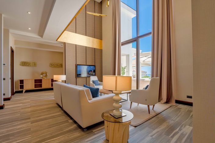 Image No.9-3 Bed Villa for sale