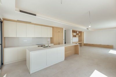 8-luxury-5bd-villa-witha-pool-in-blizikuce-mi