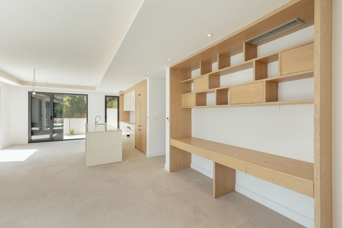 Image No.11-Villa de 5 chambres à vendre à Budva