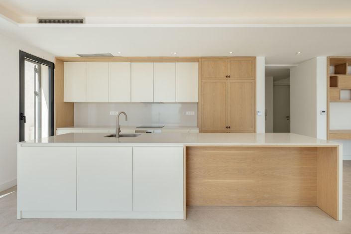 Image No.12-Villa de 5 chambres à vendre à Budva