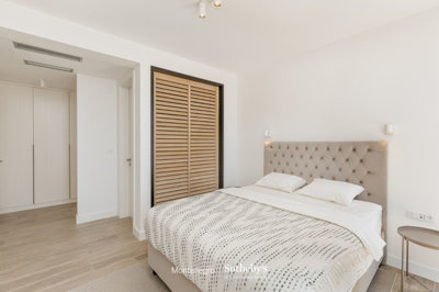 10-luxury-5bd-villa-witha-pool-in-blizikuce