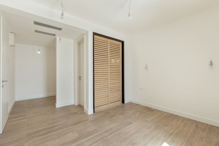 Image No.15-Villa de 5 chambres à vendre à Budva