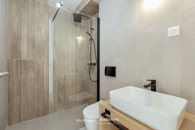 13-luxury-5bd-villa-witha-pool-in-blizikuce