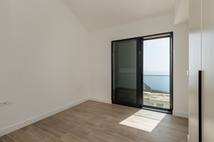 Image No.17-Villa de 5 chambres à vendre à Budva