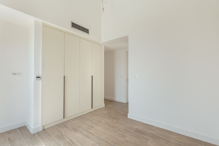 Image No.18-Villa de 5 chambres à vendre à Budva