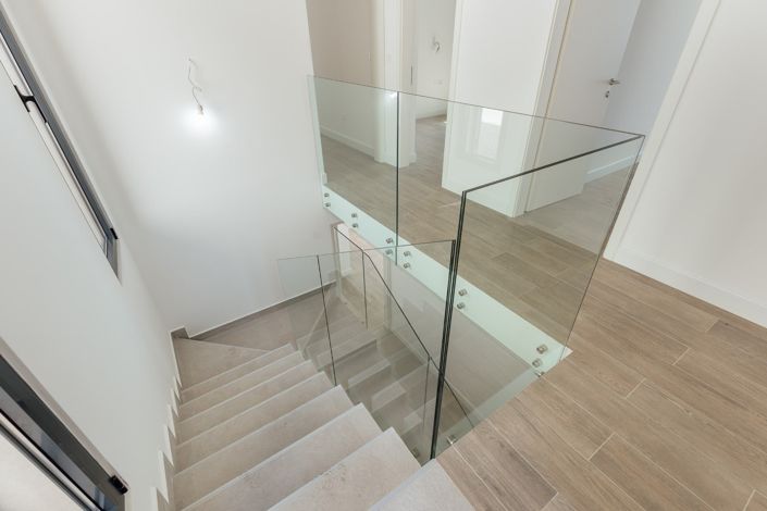 Image No.19-Villa de 5 chambres à vendre à Budva