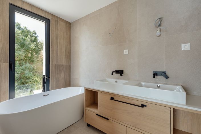 Image No.21-Villa de 5 chambres à vendre à Budva