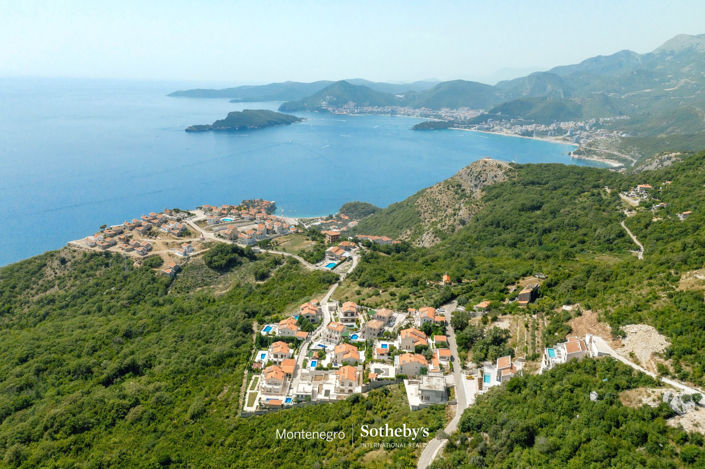 Image No.21-5 Bed House for sale