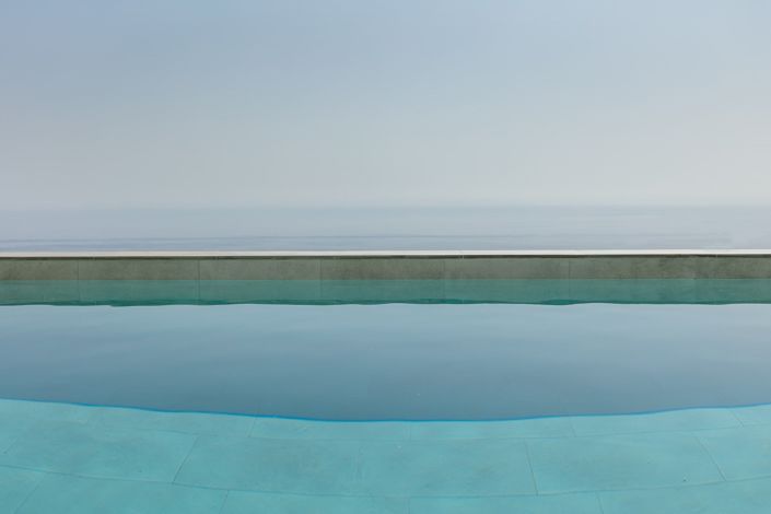 Image No.5-Villa de 5 chambres à vendre à Budva