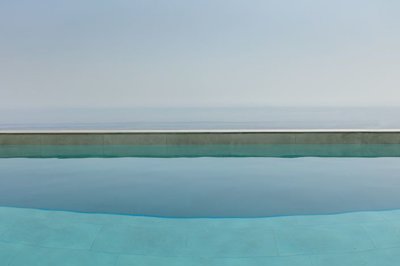 3-1-luxury-5bd-villa-witha-pool-in-blizikuce-