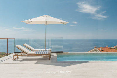 3-2-luxury-5bd-villa-witha-pool-in-blizikuce